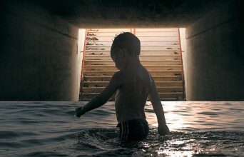 CowboyJunkies - All That Reckoning