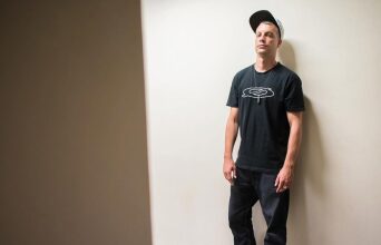 Κωστής Νικηφοράκης