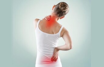 Βήμα Μπροστά: Εκστρατεία Ενημέρωσης για την Αγκυλοποιητική Σπονδυλαρθρίτιδα από τη Novartis Hellas