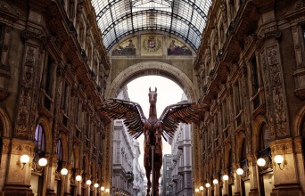 milan-705880_1920.jpg