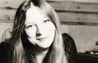 Λένα Πλάτωνος