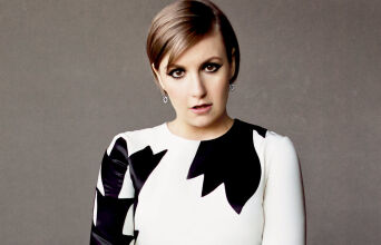 lena-dunham-inspiration-main.jpg