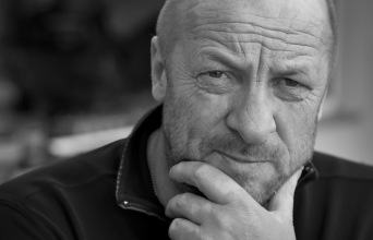 Zbignew Preisner © Anna Wloch