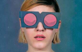 Daphne & the Fuzz - 2AM