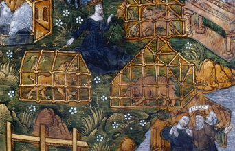 ΒΙΡΓΙΛΙΟΥ ΑΙΝΕΙΑΔΑ, μτφ. Θεόδωρος Παπαγγελής, εκδ. Μορφωτικό Ίδρυμα Εθνικής Τραπέζης