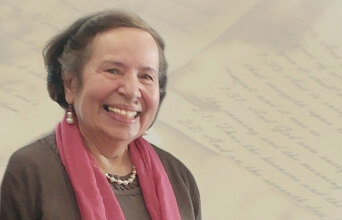 Αλκυόνη Παπαδάκη