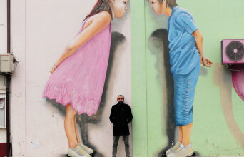 Λεωνίδας Μπαλάφας