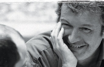 Πέτρος Τατσόπουλος