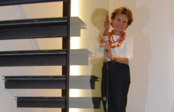 Πέγκυ Ζουμπουλάκη