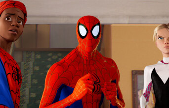 spiderverse_cbg400.1010_lm_v1.jpg