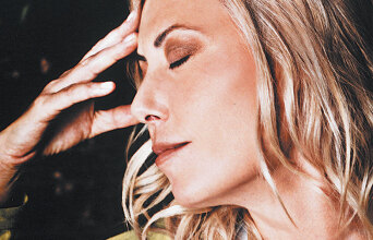 Θεοδοσία Τσάτσου