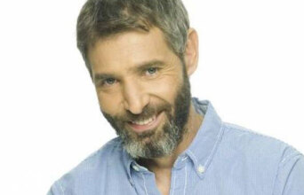 Θοδωρής Αθερίδης