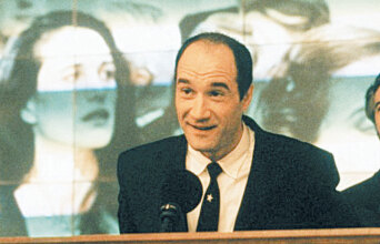 Ηλίας Κοτέας