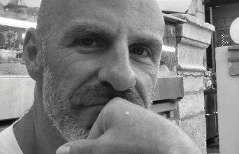 Στέφανος Ξενάκης