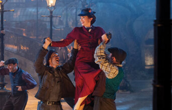 mary-poppins.jpg
