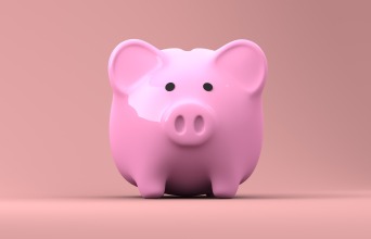 piggy-bank-2889042_1920.jpg
