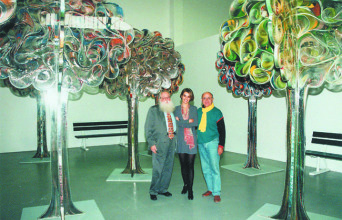 Pavlos - Παύλος Διονυσόπουλος