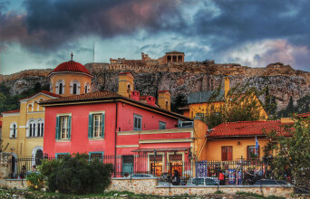 © Χάμπος Σιδηρόπουλος @xampos_sid 