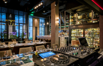 Drakoulis Meat Dry & Raw