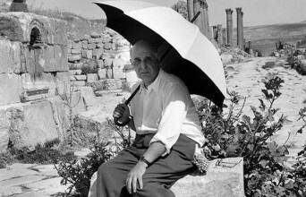 Γιώργος Σεφέρης