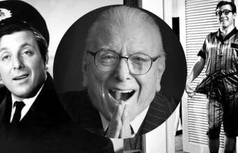 Κώστας Βουτσάς