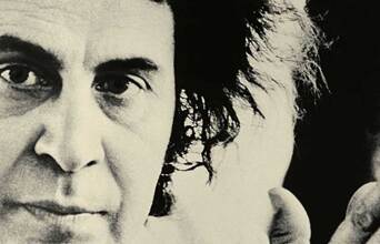 Μίκης Θεοδωράκης