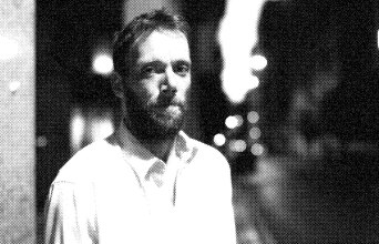 Νικήτας Κλιντ