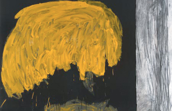 Γιώργος Κόντης 