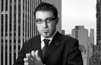 Χρήστος Ραφαηλίδης