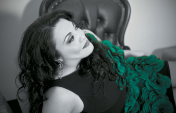 Μαρίτα Παπαρίζου