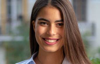 Βασιλεία Χατζηστεργίου