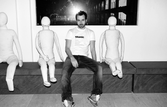 Κωνσταντίνος Ρήγος