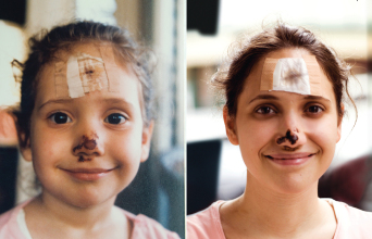 Λυδία Παπαϊωάνου