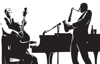 jazz.jpg