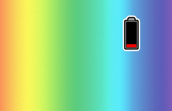 Λάκης Λαζόπουλος