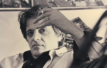 Νίκος Νικολαΐδης