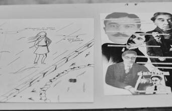 Ο Καβάφης πάει σχολείο: Το πρόγραμμα υλοποιείται κάτω από την ομπρέλα του Ιδρύματος Ωνάση