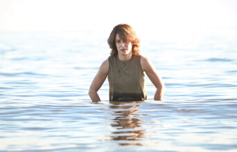 «Το θαύμα της θάλασσας των Σαργασσών», του Σύλλα Τζουμέρκα