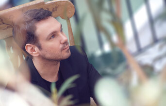 Γιώργης Χριστοδούλου