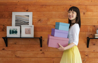 marie-kondo-ft.jpg