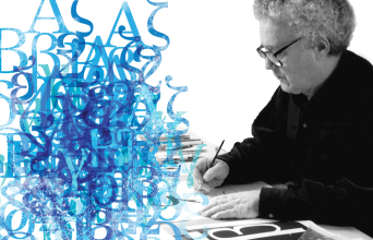 Τάκης Κατσουλίδης 