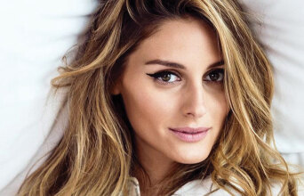 oliviapalermo4.jpg