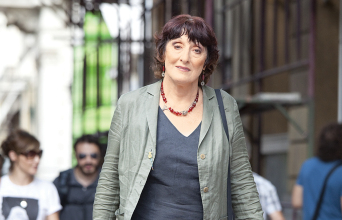 Ελένη Πορτάλιου