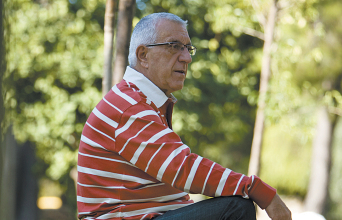 Νικήτας Κακλαμάνης