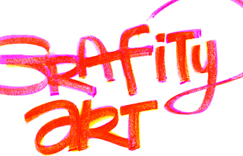 graffiti_art.jpg
