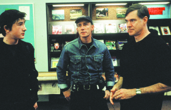 gus_van_sant.jpg