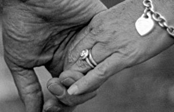 Πάμε, καρδιά μου