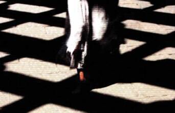 Ευάγγελος Αρεταίος «Σαν άμμος που χάνεται» εκδόσεις Εστία