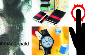 fashion, moleskine, swatch