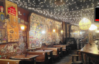 χαμηλ μπαταρ